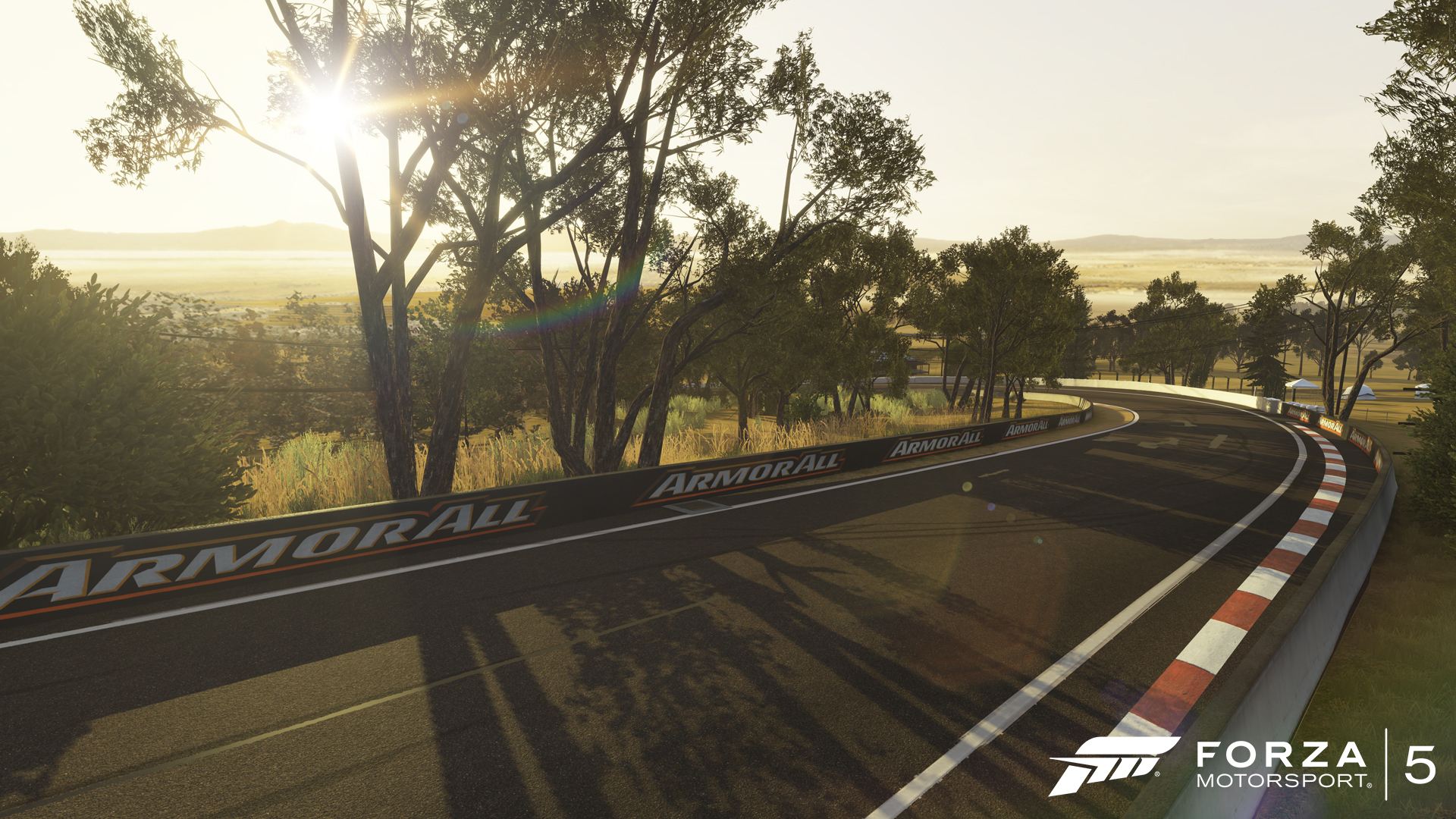 Forza Motorsport 5 (Edición Limitada) - Imagen 22